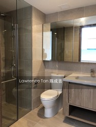 Kingsford Waterbay (D19), Apartment #191877112